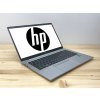 Repasovaný notebook HP EliteBook 840 Aero G8 | Počítače24.cz