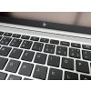 Repasovaný notebook HP EliteBook 835 G7 | Počítače24.cz
