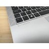 Repasovaný notebook HP EliteBook 835 G7 | Počítače24.cz