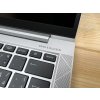 Repasovaný notebook HP EliteBook 835 G7 | Počítače24.cz