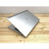 Repasovaný notebook HP EliteBook 835 G7 | Počítače24.cz