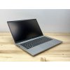 Repasovaný notebook HP EliteBook 835 G7 | Počítače24.cz