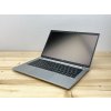Repasovaný notebook HP EliteBook 835 G7 | Počítače24.cz