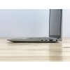 Repasovaný notebook HP EliteBook 835 G7 | Počítače24.cz