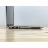 Repasovaný notebook HP EliteBook 835 G7 | Počítače24.cz