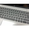 Repasovaný notebook HP EliteBook 835 G7 | Počítače24.cz