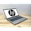 Repasovaný notebook HP EliteBook 835 G7 | Počítače24.cz