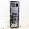 HP ProDesk 600 G3 SFF | Počítače24.cz