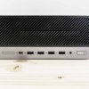 HP ProDesk 600 G3 SFF | Počítače24.cz