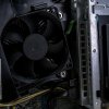 HP ProDesk 600 G3 SFF | Počítače24.cz
