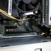 HP ProDesk 600 G3 SFF | Počítače24.cz