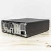 HP ProDesk 600 G3 SFF | Počítače24.cz