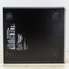 HP ProDesk 600 G3 SFF | Počítače24.cz
