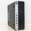 HP ProDesk 600 G3 SFF | Počítače24.cz