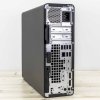 HP ProDesk 600 G3 SFF | Počítače24.cz