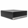 HP ProDesk 600 G3 SFF | Počítače24.cz