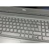 Repasovaný notebook Dell Precision 7560 | Počítače24.cz