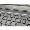 Repasovaný notebook Dell Precision 7560 | Počítače24.cz