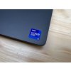 Repasovaný notebook Dell Precision 7560 | Počítače24.cz