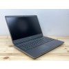 Repasovaný notebook Dell Precision 7560 | Počítače24.cz