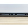 Repasovaný notebook Dell Precision 7560 | Počítače24.cz