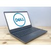 Repasovaný notebook Dell Precision 7560 | Počítače24.cz