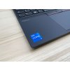 Repasovaný notebook Lenovo ThinkPad T15 Gen 2i | Počítače24.cz