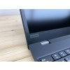 Repasovaný notebook Lenovo ThinkPad T15 Gen 2i | Počítače24.cz