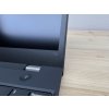 Repasovaný notebook Lenovo ThinkPad T15 Gen 2i | Počítače24.cz