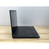 Repasovaný notebook Lenovo ThinkPad T15 Gen 2i | Počítače24.cz