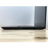 Repasovaný notebook Lenovo ThinkPad T15 Gen 2i | Počítače24.cz