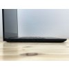 Repasovaný notebook Lenovo ThinkPad T15 Gen 2i | Počítače24.cz