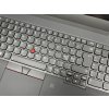 Repasovaný notebook Lenovo ThinkPad T15 Gen 2i | Počítače24.cz