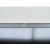 36209 16 repasovany notebook lenovo thinkpad t15 gen 2i pocitace24 cz