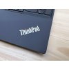 Repasovaný notebook Lenovo ThinkPad T15 Gen 2i | Počítače24.cz