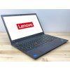 36212 repasovany notebook lenovo thinkpad t15 gen 2i pocitace24 cz