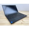 Repasovaný notebook Lenovo ThinkPad T15 Gen 2i | Počítače24.cz