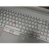 36218 9 repasovany notebook lenovo thinkpad t15 gen 2i pocitace24 cz