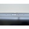 Repasovaný notebook Lenovo ThinkPad T14 G1 | Počítače24.cz