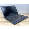36227 1 repasovany notebook lenovo thinkpad t15 gen 2i pocitace24 cz