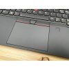 36236 10 repasovany notebook lenovo thinkpad t15 gen 2i pocitace24 cz