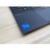 36236 11 repasovany notebook lenovo thinkpad t15 gen 2i pocitace24 cz