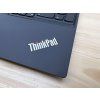 36236 12 repasovany notebook lenovo thinkpad t15 gen 2i pocitace24 cz
