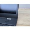 36236 14 repasovany notebook lenovo thinkpad t15 gen 2i pocitace24 cz