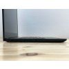 36239 7 repasovany notebook lenovo thinkpad t15 gen 2i pocitace24 cz