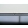 Repasovaný notebook Lenovo ThinkPad T14s Gen 1 | Počítače24.cz
