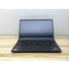 Repasovaný notebook Lenovo ThinkPad T14s Gen 1 | Počítače24.cz
