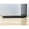 Repasovaný notebook Lenovo ThinkPad T14s Gen 1 | Počítače24.cz