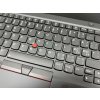 Repasovaný notebook Lenovo ThinkPad T14s Gen 1 | Počítače24.cz