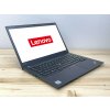 Repasovaný notebook Lenovo ThinkPad T14s Gen 1 | Počítače24.cz